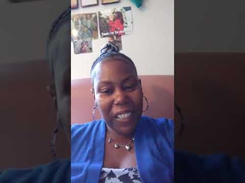 Inspirational Bible Challenge Day 97!! Leviticus 7:1-10 Sin-Offering And Trespass- Offering