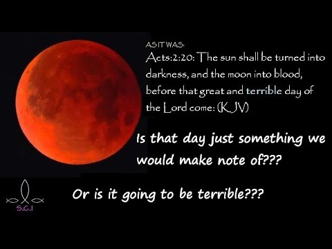 Acts 2 End Times Verse Changed Daniel 7:25 Effect