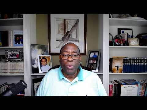 Monday 7-25-22 Stephen's Sermon (Moses Pt. 4) - Acts 7:34-50