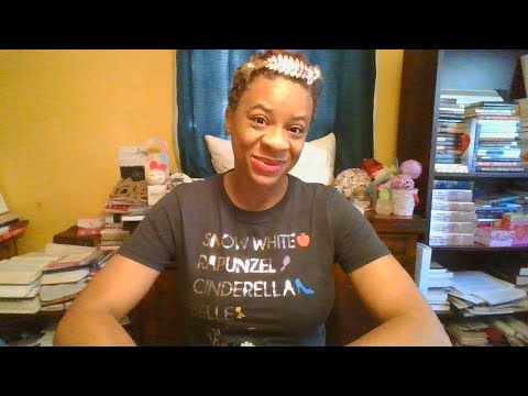 Nov 20th Ezekiel 40:28- Rebuilding Rooms for Preparing Sacrifices | James 4 How to Draw Close to God