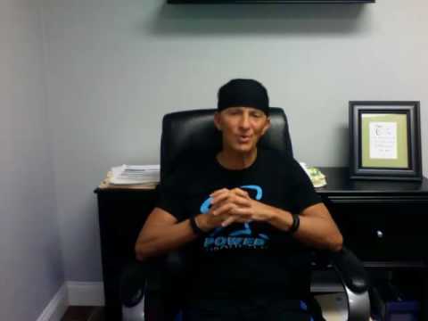 Psalm 147:3- Jesus heals the brokenhearted!