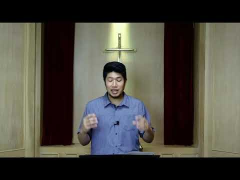 "Should Crisis Lead Us To Repent?" / Jer 34:8-22 / Sep 27th, 2020