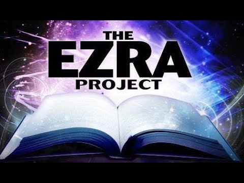 The Ezra project Poplar Bluff, Missouri: Deuteronomy 2:6-9- Brent Seawel Reading