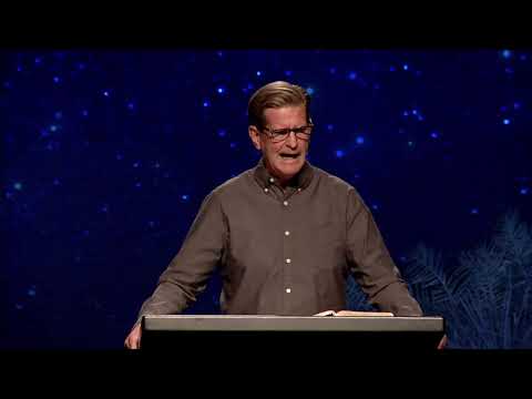 The Precious Blood Of Christ | 1 Peter 1:18-21 | Pastor John Miller