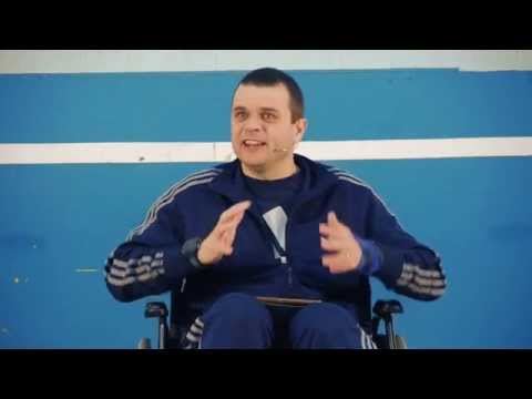 'Building Your Own Kingdom' 1 Kings 12:5-13