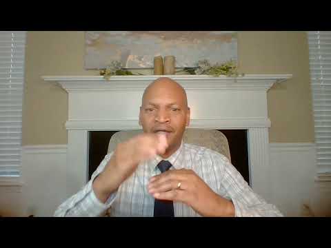 553#  Can you SPARE 2 minutes with God?  Romans 15:2