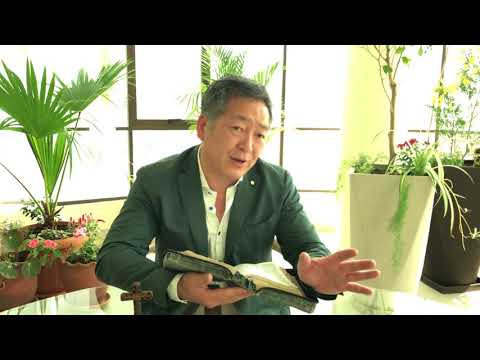 Ezekiel 28:25-26 God’s promise to servant Jacob