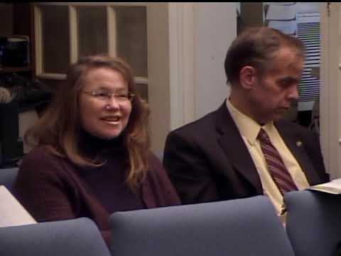 Glorify God    –   2 Corinthians 9:10-15 –  Bible Discussion    –  Pastor D. A. Waite  –  BFTBC