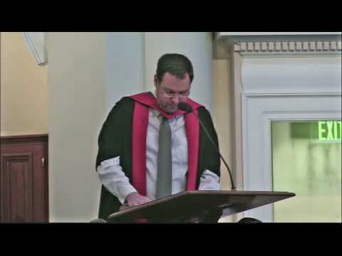 Serving for God's Purpose in this Generation Acts 13:32-37 Elijah M. Brown