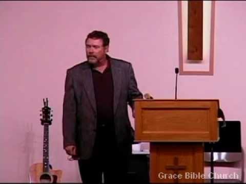 Refiner's Fire - Malachi 3:3