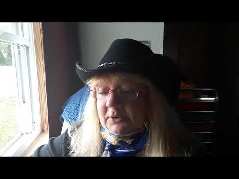 October 26, Jeremiah 49, Titus 1, Psalm 97,98, Proverbs 26:13-16, KJV