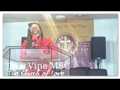 Sunday Morning Service | Sleep Walking Christians: Wake Up! | 1 Thessalonians 5:5-8 | 5/29/2022