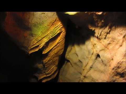 "Not Just A Drink of Water" - 1 Chronicles 11:15-19