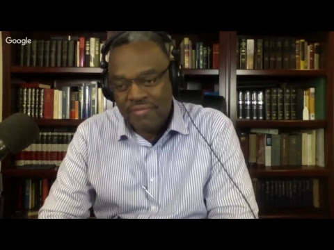 Heavenly House & Resurrection Body of 2 Corinthians 5:1-10