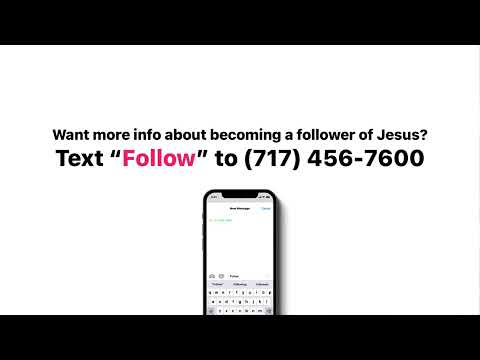 Jeremiah 7:1-8:3 // Confronting False Hope