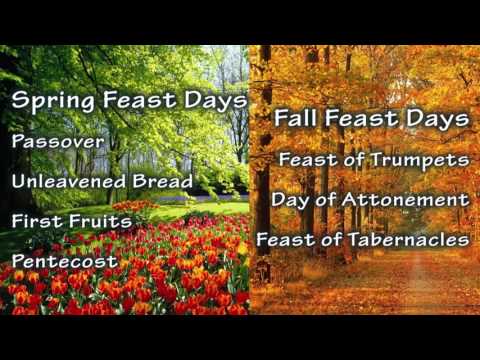 Faultline - Isaiah 19:1, Zephaniah 2:3, Revelation 12:1-6