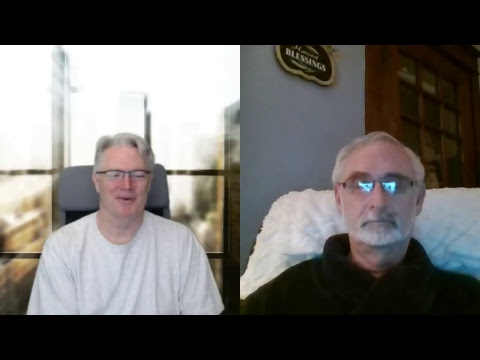 Celebrate Recovery For September 26th   2018 Time of Prayer (Proverbs 8:33-35 NLT)