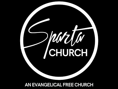 Easter Service - I Will Follow - Exodus 13:21-22