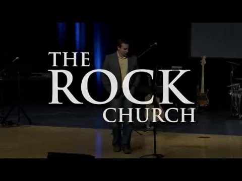 Life After Death - Hebrews 9:27