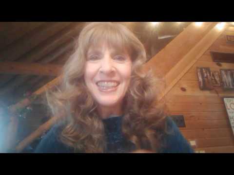 Bible Thought: Job 42:1-2 & Genesis 18:14a