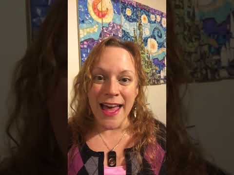 1 Minute Wiser James 1:23-25 NIV #knowyourself #wisdom #1MomentWiser #dailydevotions