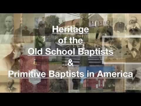 I Chronicles 28:16 Dirkes WT 7.9.18