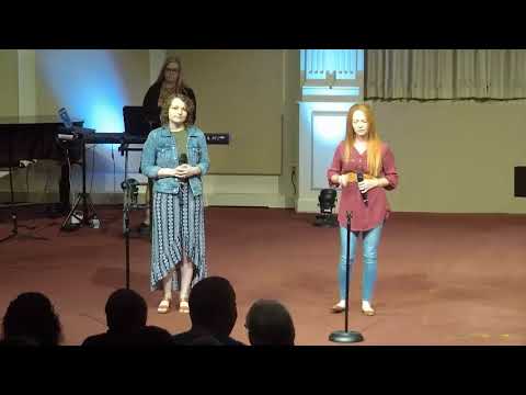 Praying in God’s Will    (Nehemiah 1:5-11)