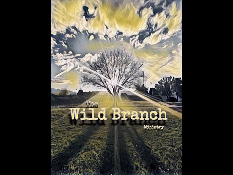 Proverbs 21:29-31 who can stand against the LORD?