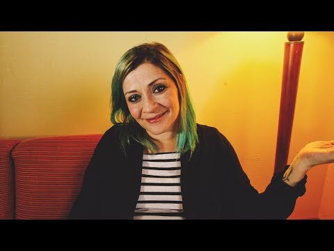 Eternal Perspective = Purity | Questions - 1 Corinthians 13:4-6