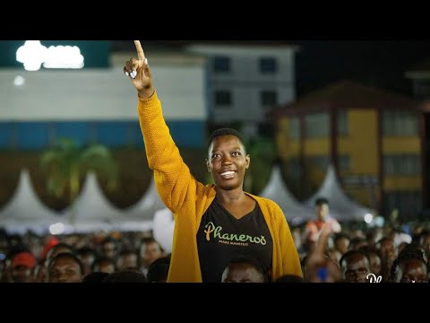 You Are God Alone - BTunes City Alur Music Video Alur Music | Psalm 86:10