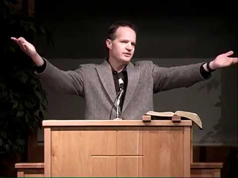 Sermon on Matthew 6:27-34  "Stress-Free Suffering"