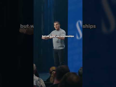 Its Not Too Late to Change This Part of Your Relationships