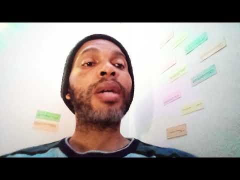 Read ???? Bible in 24 Months, 6min daily! Day 69/730; Exodus 39:22-/40:21; Book 2/66 (2/39 O/T Books)!