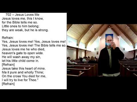 "The Book of Judges: Lessons From Gideon" - Judges 6:11-24 Sunday October 18th, 2020