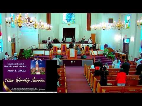 A Crisis of Imagination|Matthew 22:23-33 (Women's Lectionary/Gafney translation)|Pastor Young