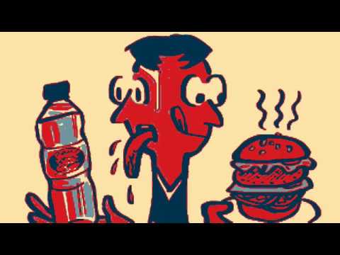 Daily Proverb: Feed Your Enemy (Proverbs 25:21-22)