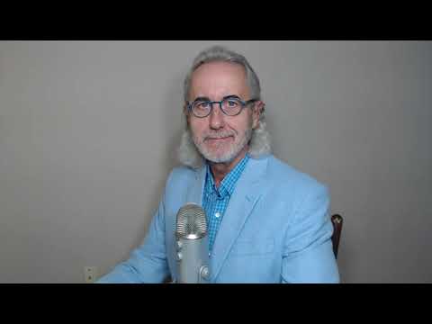 Coffee Break (5 minutes with God) Matthew 12:46-50