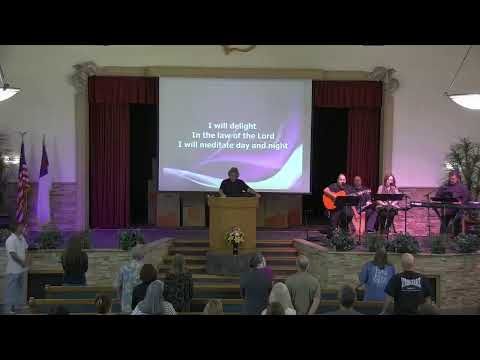 Proverbs 21:2-4 Chris Q.