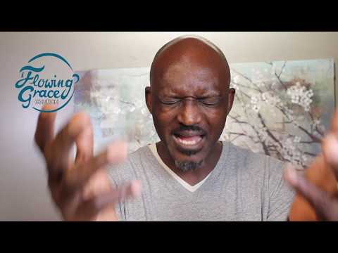 The Fathers Gift James 1:17