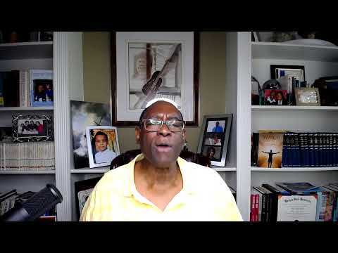 Tuesday 7-26-22 Stephen's Sermon (Indicts Pt. 5) - Acts 7:51-53