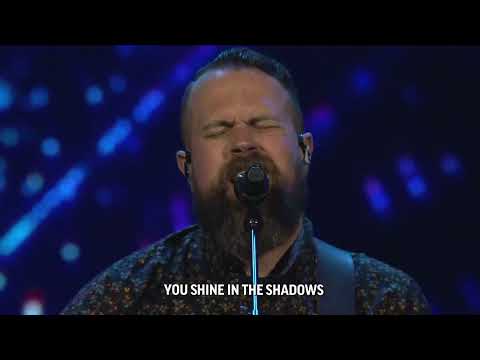 Full Service June 19, 2022 | Father's Day | The Power of Perseverance | Judges 5:13-6:20