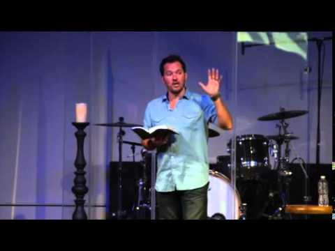 Ephesians 2:4-10 // Love.Access.Gift.Work 5/25/14