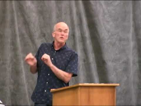 Genesis 9:14-11:9, Cursing of Canaan and the Tower of Babel