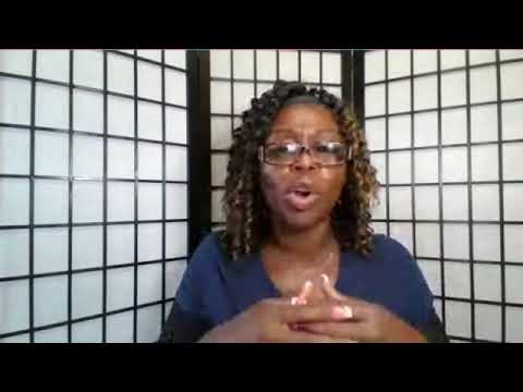 Only God --Galatians 3:2-3--I do not  own copyright  to the music..