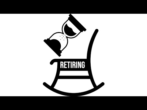 Retiring informative word| Psalms 36 KJV |Psalm 22:8 KJV| Jellisa Hall