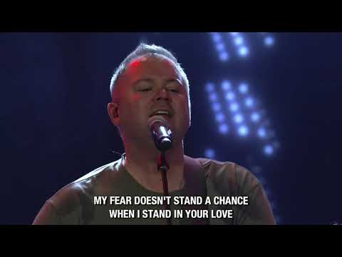 Full Service June 6, 2021 | Live Free | Hypocrisy | Galatians 2:11-18