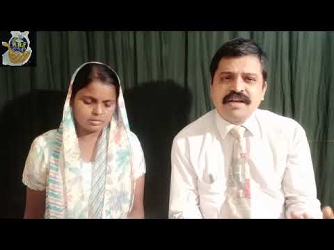 గూళ్లకు ఎగయు ఈ  గువ్వలు ఎవరు ???(कौन है यह कबूतरों।) Isaiah 60:8.