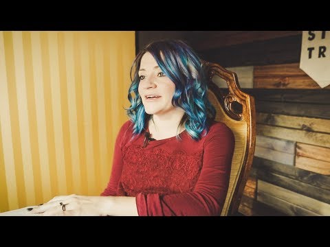 On Earth As It Is In Heaven | Questions - Esther 9:27-28