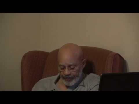 November 18, 2019  Isaiah 53:8-54:1  (Bible Study)