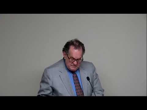 Christ the Root of David - Revelation 22:16